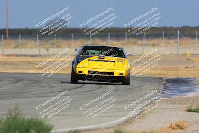 media/Oct-01-2023-24 Hours of Lemons (Sun) [[82277b781d]]/920am (Star Mazda Exit)/